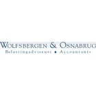 WOLFSBERGEN & OSNABRUG - HOOFDDORP
