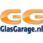 GLASGARAGE AMSTERDAM ZUIDOOST