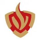 BRANDWEER NEDERLAND - ROTTERDAM