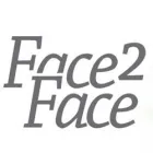 C.M. TEGELAAR T.H.O.D.N. FACE2FACE TRAVEL