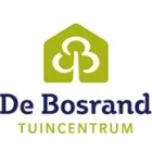 BOSRAND TUINCENTRUM DE