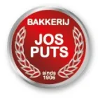 BAKKERIJ JOS PUTS - HEERLEN