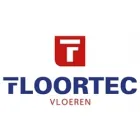 FLOORTEC - AMSTERDAM