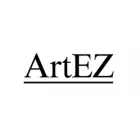 ARTEZ HOGESCHOOL VOOR DE KUNSTEN