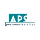 APS PROJECTEN