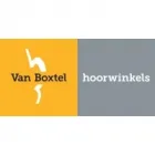 VAN BOXTEL HOORWINKELS - VELDHOVEN