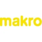MAKRO