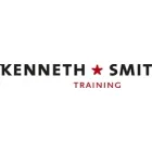RDUKS TRAINING T.H.O.D.N. KENNETH SMIT TRAINING