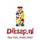 DIKSAP