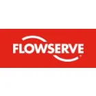 FLOWSERVE PUMP DIVISION
