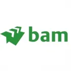 BAM BOUW EN TECHNIEK EINDHOVEN