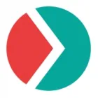 DIRECT WONEN DORDRECHT