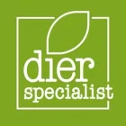 DIERSPECIALIST LA-MAR DRECHTSTAD