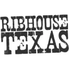 RIBHOUSE TEXAS WOUDENBERG