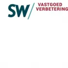 S.W. PARTICIPATIE B.V.