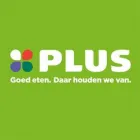 PLUS DE LAAT