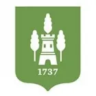 VAN LANSCHOT - WASSENAAR