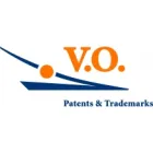 V.O. PATENTS & TRADEMARKS