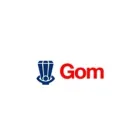 GOM