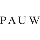 PAUW BV