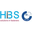 HBS SOLUTIONS B.V.