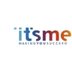 ITSME - ALMERE
