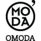 OMODA GOES