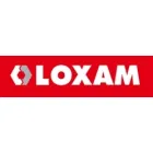 LOXAM WORKX AMSTERDAM