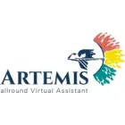 ARTEMIS VA