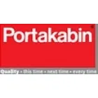 PORTAKABIN - ROTTERDAM