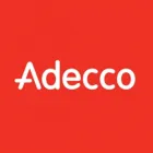 ADECCO BRANCH SUPPORT ZUID