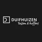 DUIFHUIZEN - ROTTERDAM