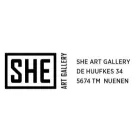 SHE ART GALLERY
