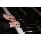 PIANOLES AMERSFOORT - LESPRAKTIJK ADRIAENS & VAN OJEN