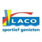 LACO