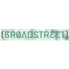 BROADSTREET