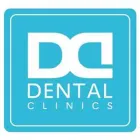 DENTAL CLINICS LEEUWARDEN