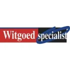 WITGOED SPECIALIST TILBURG B.V.