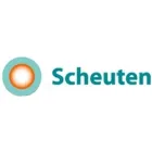 SCHEUTEN GLAS NEDERLAND B.V.