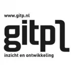 GITP
