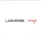 LIEVENSE