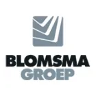 BLOMSMA RECLAME B.V.