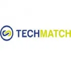 TECHMATCH EINDHOVEN