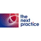 THE NEXT PRACTICE