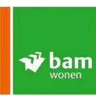 BAM WONEN ZUID