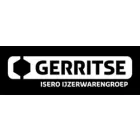 ISERO