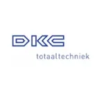 DEKKERS KOELCOMBI INSTALLATIETECHNIEK