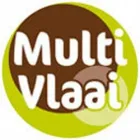 MULTI-VLAAI GOES