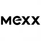 MEXX FAMILY STORE DEN HAAG