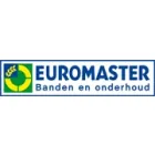 EUROMASTER - S-GRAVENHAGE